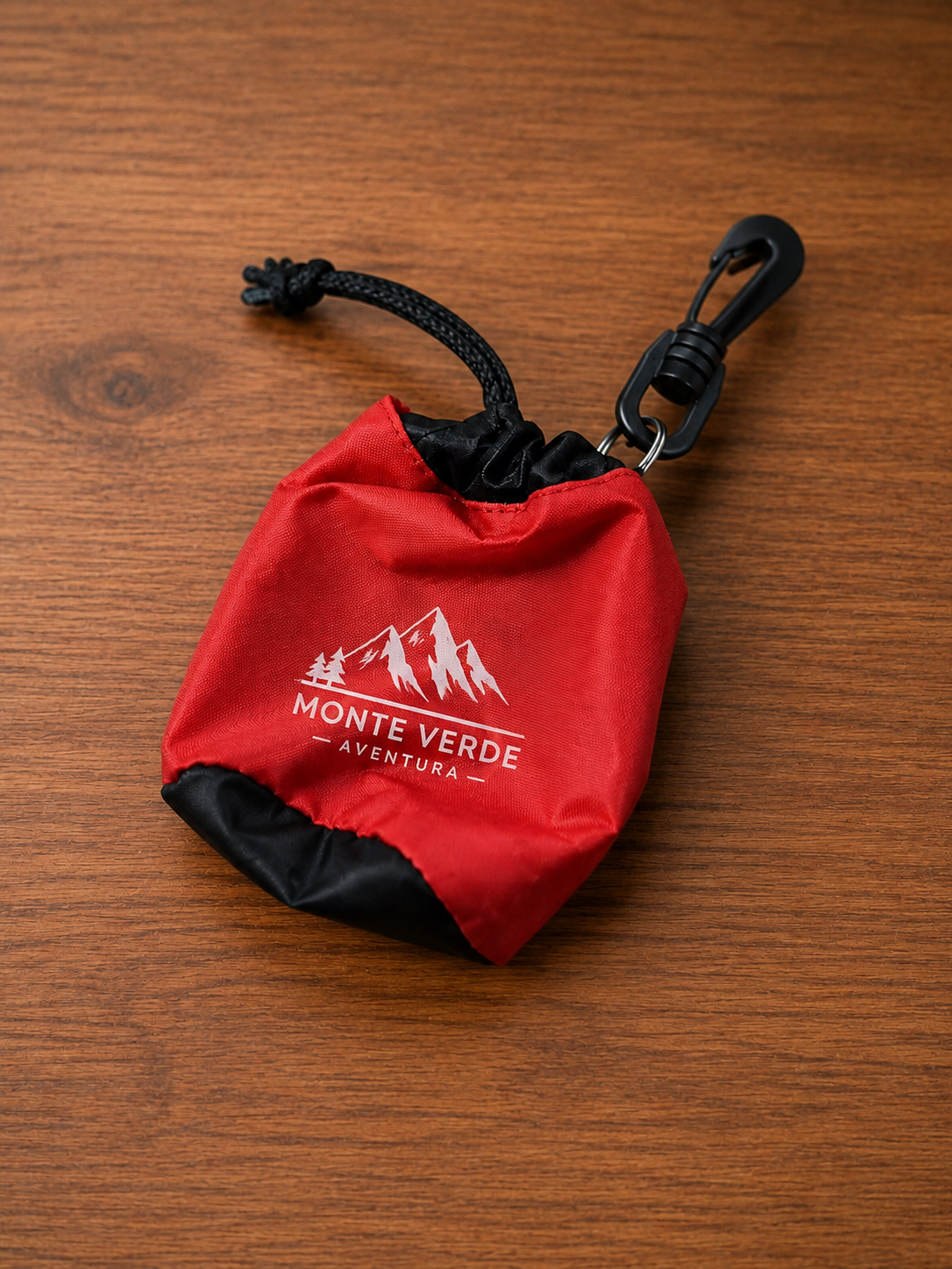 Estuche porta-audífonos