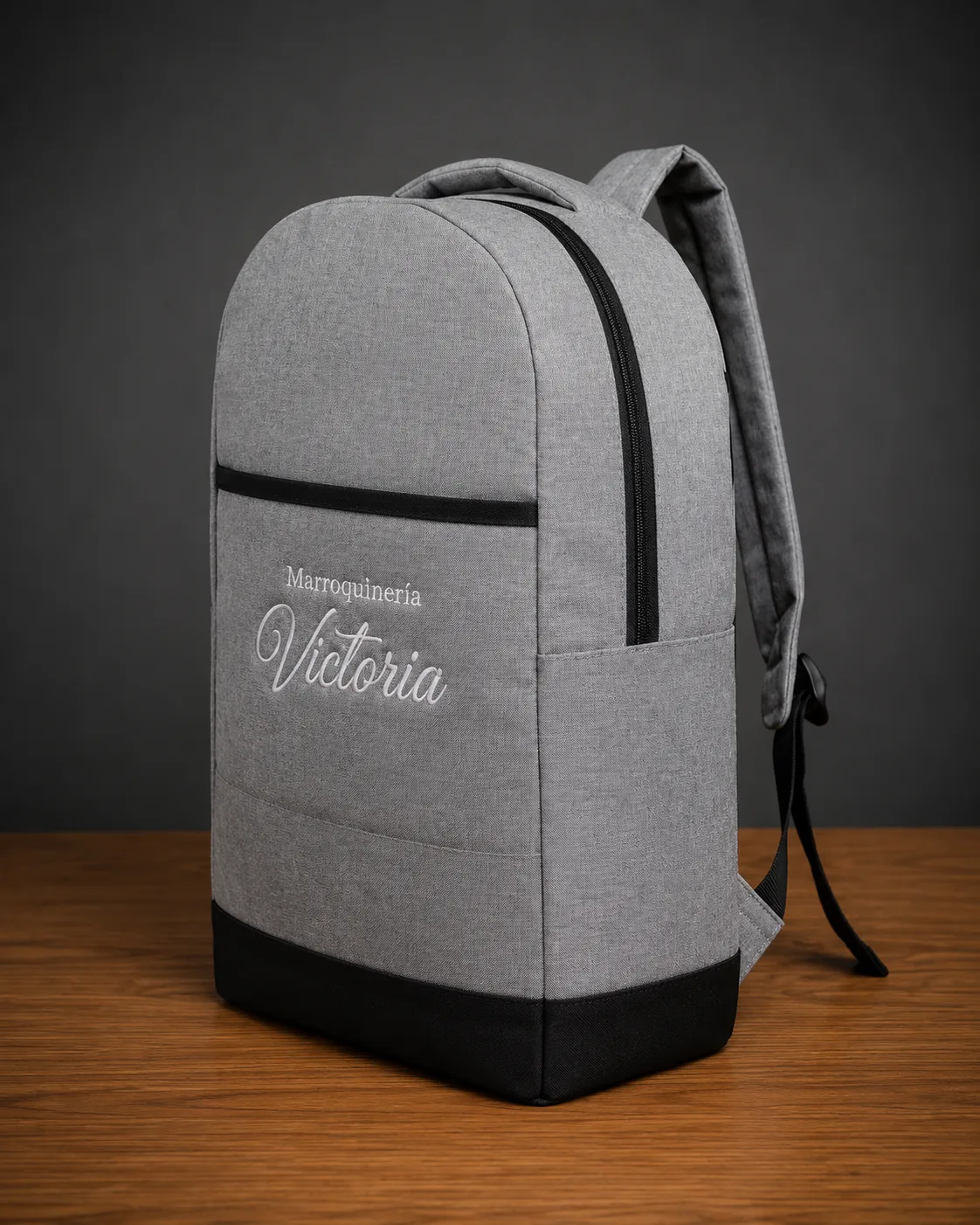 Mochila Marroquinería Victoria